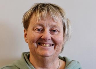 Anneli Bengtsson