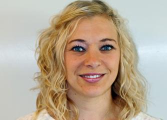 Catharina Rosvall