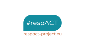 #respACT